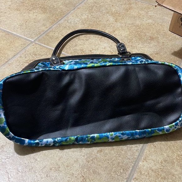 Apt 9 hand bag - Picture 2 of 6